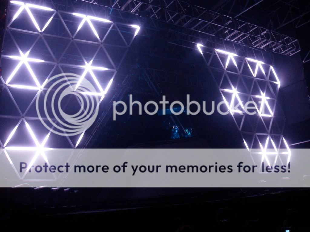 concert concert