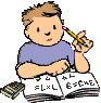 j0283679.gif Kid Studying image by srideau