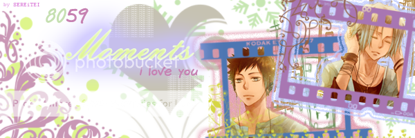 8059,Yamamoto,gokudera,yamamotoxgokudera,Firma,katekyo hitman reborn,Yaoi