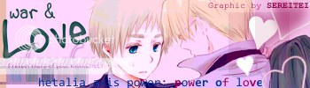UK,USA,AlfredxArthur,Hetalia Axis Power,Yaoi,Firma