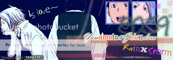 8059,yaoi,yamamoto,gokudera,yamamotoxgokudera,katekyo hitman reborn,reborn!
