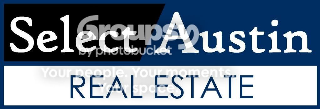 Select Austin Real Estate