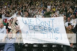leeds-fans-300x198.jpg