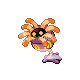 345_30_0.png
