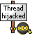 Click the image to open in full size.