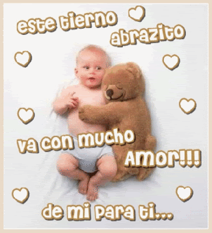 Abracito-1.gif picture by LILIAN2009_album