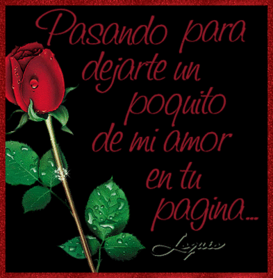 mostrando_amor.gif picture by LILIAN2009_album