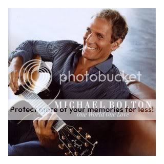 Michael_Bolton.jpg