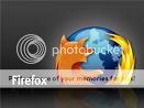 Firefox