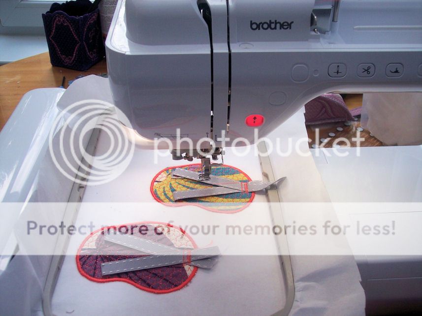 Flipflopdrinkcoastersinthemaking.jpg