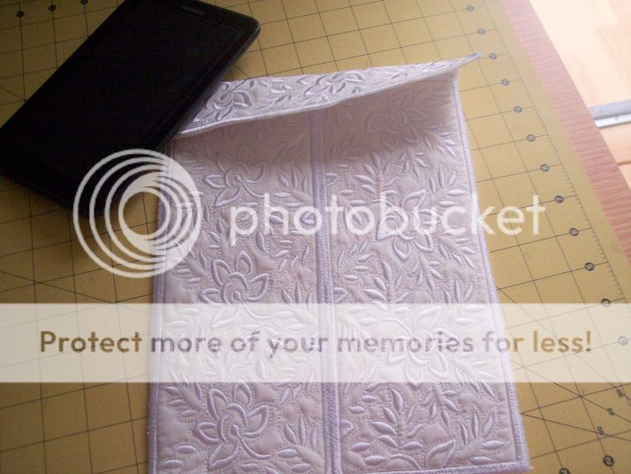 10inchtabletcover1.jpg