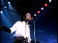 16.gif