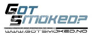 gotmokedbannerwwwgotsmokedno-1.jpg