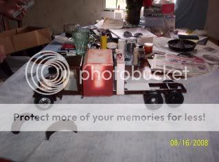 Posted Image