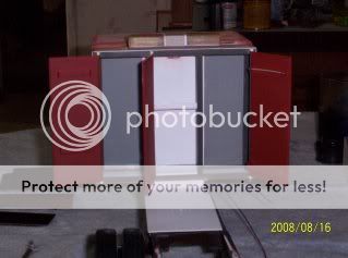 Posted Image