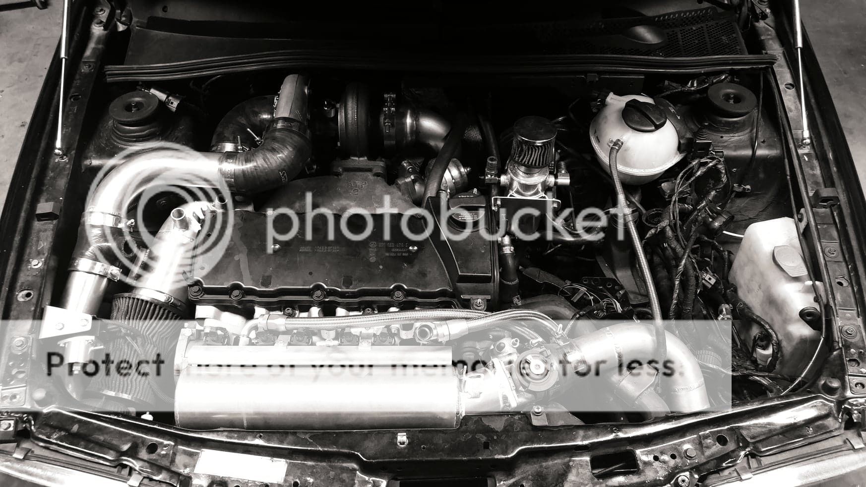 vr6 turbo parts VW Vortex Volkswagen Forum