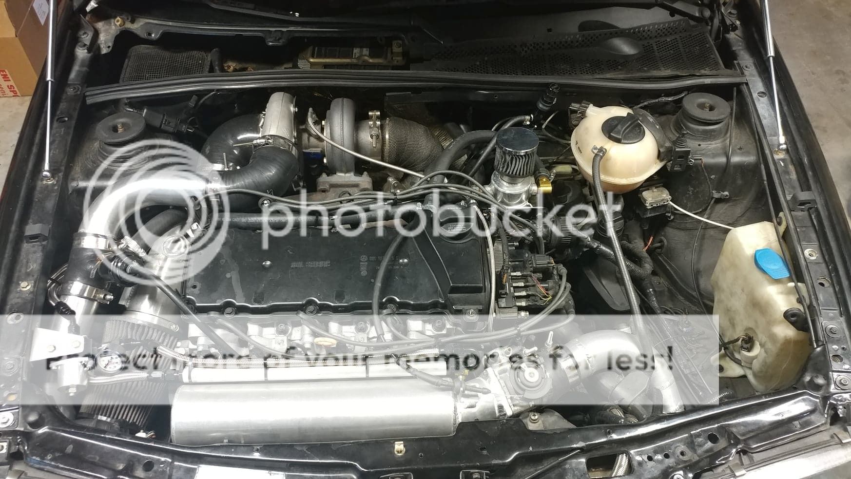 vr6 turbo parts VW Vortex Volkswagen Forum