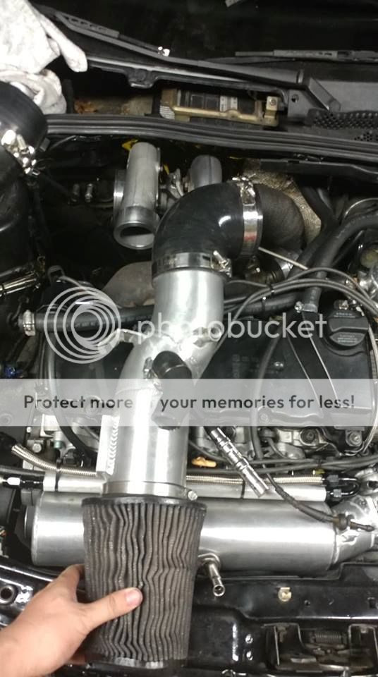 vr6 turbo parts VW Vortex Volkswagen Forum