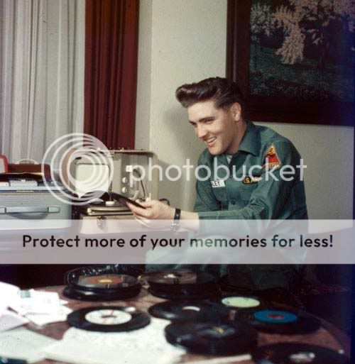 elvis_army_45s