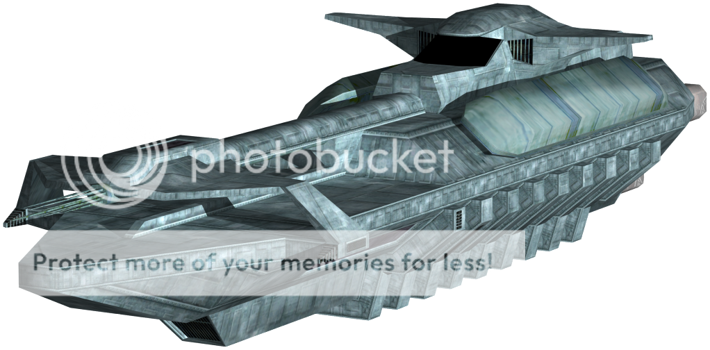 [Image: th_BWTransport.png]