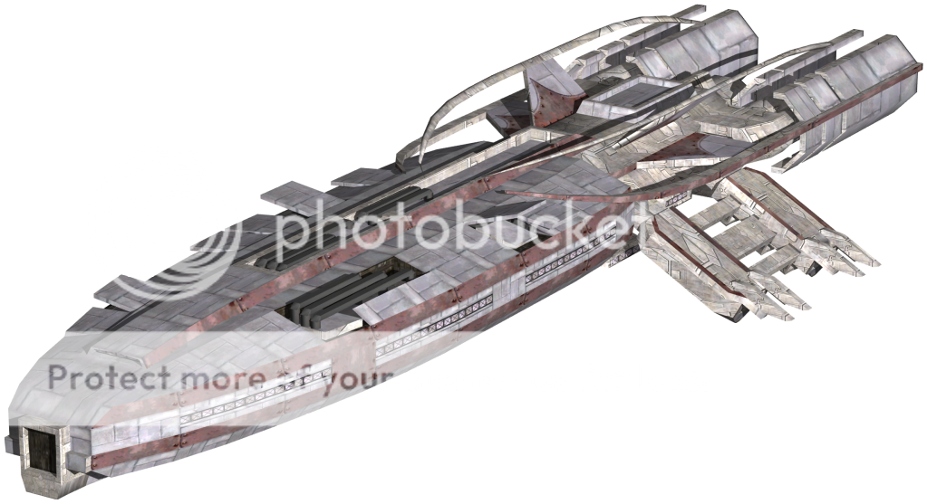 [Image: th_BattlestarAdv485.png]