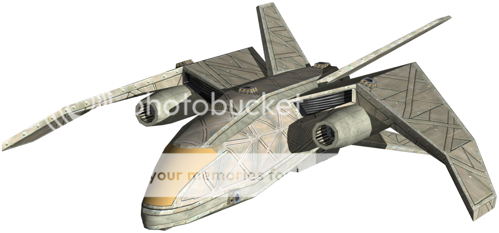 [Image: th_CiviBomber485.png]