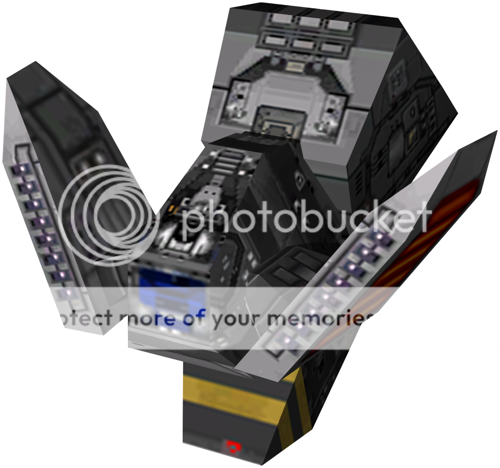 [Image: th_KiithHF.png]