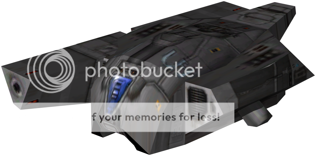 [Image: th_KiithLF.png]