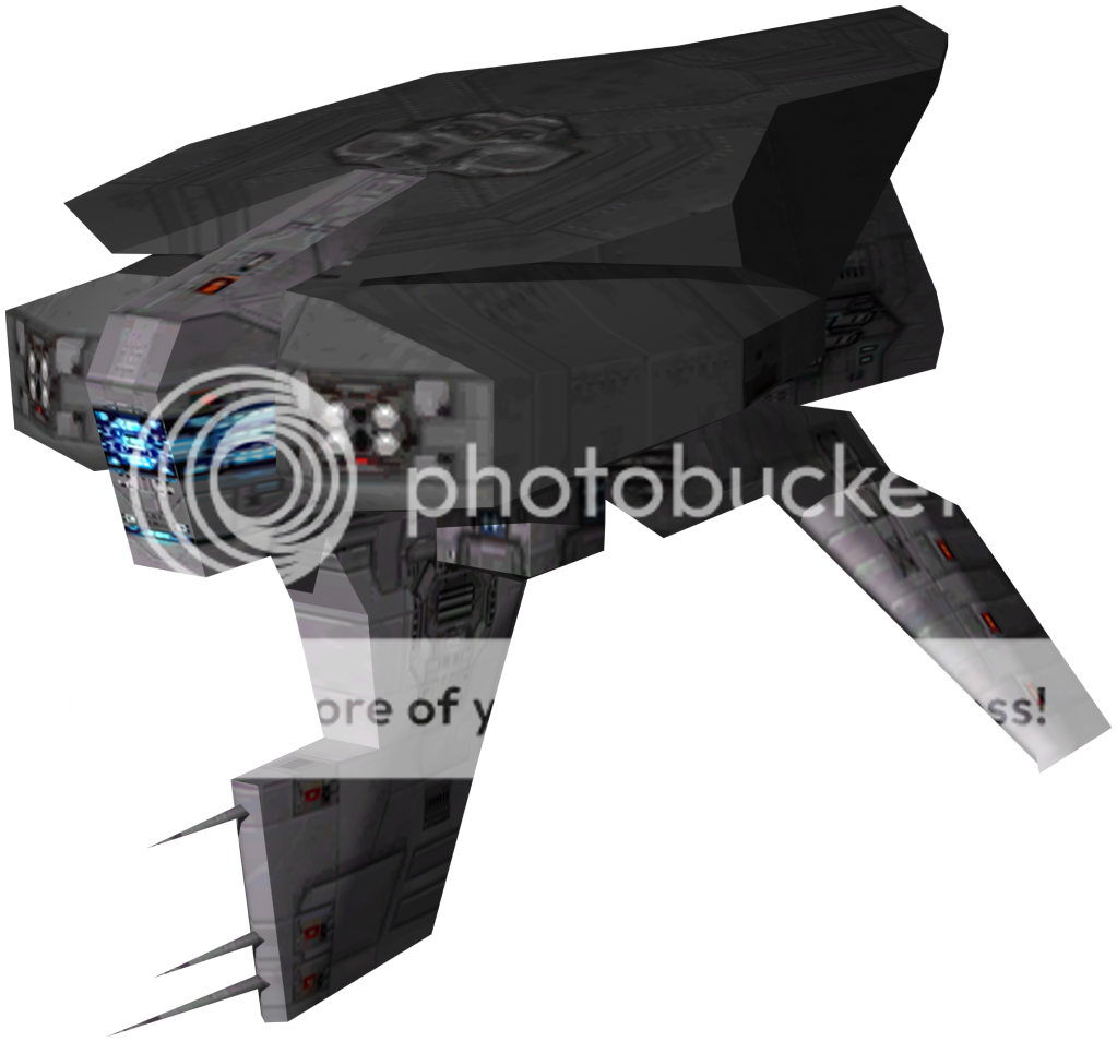 [Image: th_KiithSHF.png]