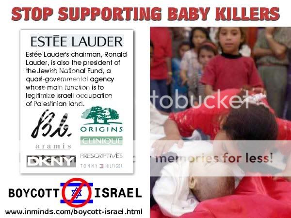 boycott Pictures, Images and Photos