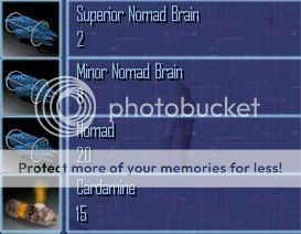 [Image: Zonjagg.jpg]