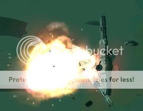 [Image: tridentein8510.jpg]