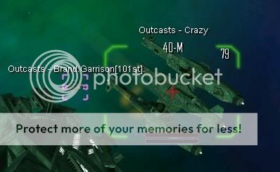 [Image: tridentein8512.jpg]