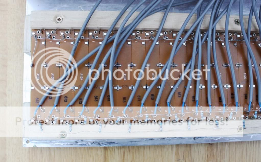 Posted Image, might have been reduced in size. Click Image to view fullscreen.