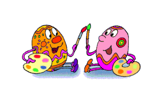 eggs Pictures, Images and Photos