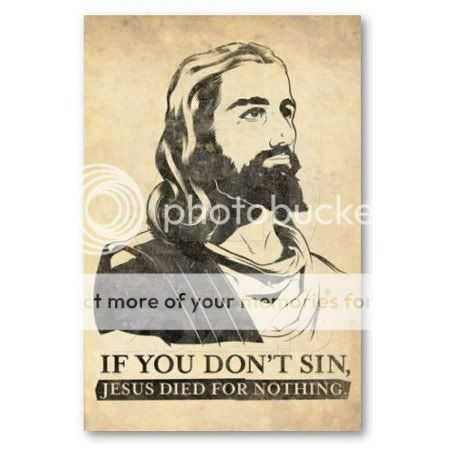 if_you_dont_sin.jpg