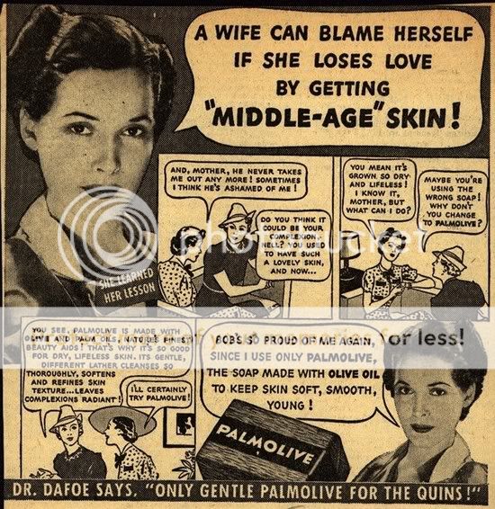 vintage-women-ads-24.jpg