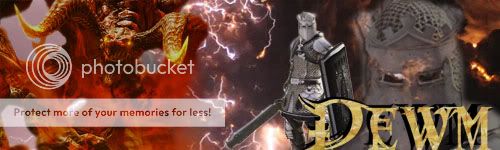 Posted Image