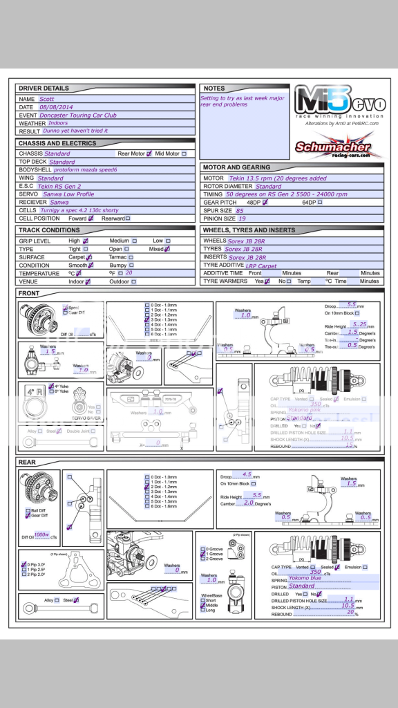 Screenshot_2014-08-17-09-51-12.png~original