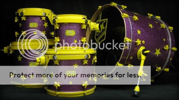 megapost baterias sjc megapost baterias sjc