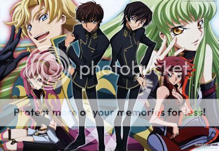 codegeass1.jpg code geass image by xd_punkii_emo