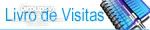 Livro de Visitas