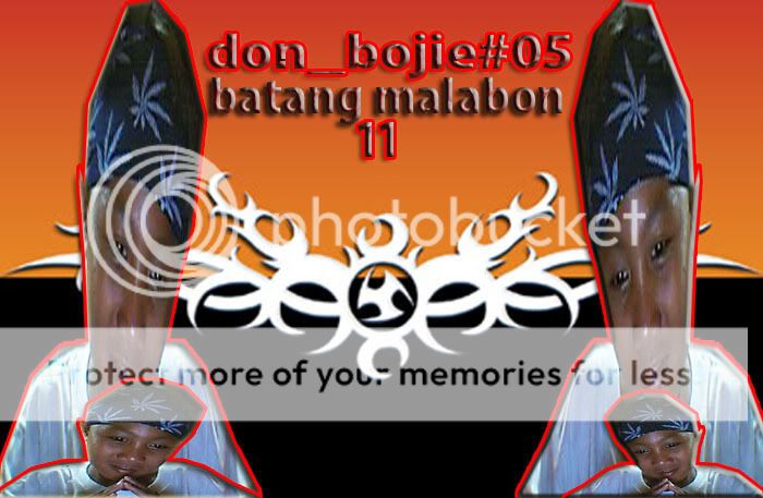 batang malabon Wallpaper tribal wallpaper. batang malabon Wallpaper
