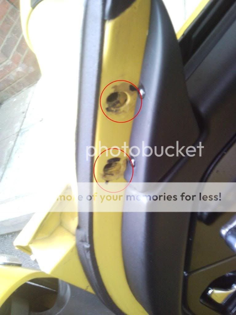 Posted Image