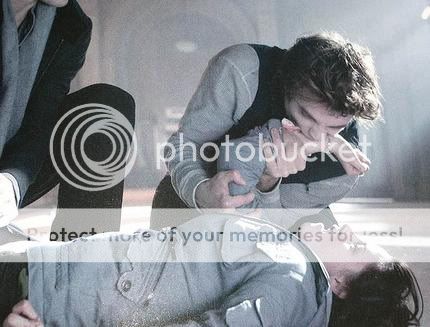 http://i542.photobucket.com/albums/gg439/Cafine/Twilight/110.jpg http://i542.photobucket.com/albums/gg439/Cafine/Twilight/110.jpg