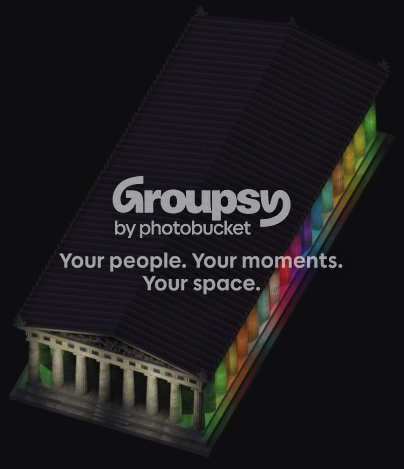 ParthenonNight_zps385c62a2.png