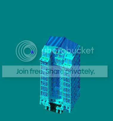 Untitled2_zpsc7f99c0f.png