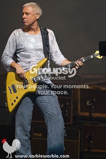 u2360dec129.jpg