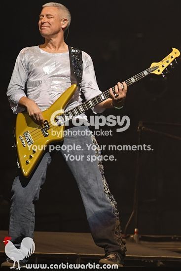 u2360dec134.jpg