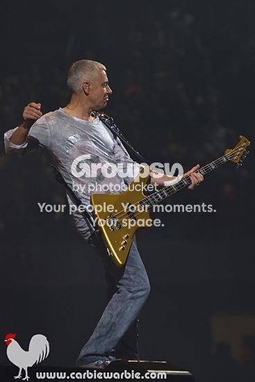u2360dec152.jpg